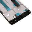 OEM LCD Screen for Asus ZenFone 3 Max Digitizer Full Assembly - 5