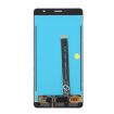 OEM LCD Screen for Asus ZenFone 3 Deluxe/ZS550KL Z01FD Gold - 3