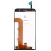 OEM LCD Screen for Asus Zenfone Go 5 inch/ZB500KL with Digitizer Full Assembly - 3