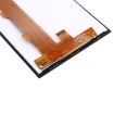 OEM LCD Screen for Asus Zenfone Go 5 inch/ZB500KL with Digitizer Full Assembly - 4