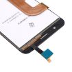 OEM LCD Screen for Asus Zenfone Go 5 inch/ZB500KL with Digitizer Full Assembly - 5