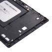OEM LCD Screen for Asus ZenPad 10 Z300C/Z300CG P023, Green Flex Cable - 5