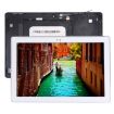 OEM LCD Screen for Asus ZenPad 10 Z300C/Z300CG P023, Green Flex Cable - 1