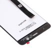OEM LCD Screen for Asus ZenFone 3 Max (White) - 4
