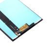 OEM LCD Screen for Asus Zenfone Go/ZB551KL 5.5" with Digitizer - Black - 5