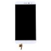 OEM LCD Screen for Asus ZenFone 3/ZE552KL with Digitizer - White - 2