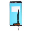 OEM LCD Screen for Asus ZenFone 3/ZE552KL with Digitizer - White - 3