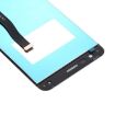 OEM LCD Screen for Asus ZenFone 3/ZE552KL with Digitizer - White - 5