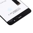 OEM LCD Screen for Asus ZenFone 3 Max (Black) - 4