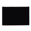 OEM LCD Screen for Asus ZenPad 10 Z300C/Z300CG P023 with Digitizer - 2