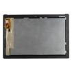 OEM LCD Screen for Asus ZenPad 10 Z300C/Z300CG P023 with Digitizer - 3