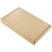OEM LCD Screen for Asus ZenPad 10 Z300C/Z300CG P023 with Digitizer - 4