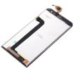 OEM LCD Screen for Asus ZenFone 2 Laser/ZE500KL with Digitizer (Black) - 4