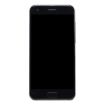 OEM LCD Screen for ASUS ZenFone 4 Pro/ZS551KL Digitizer Full Assembly - 2