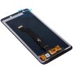 OEM LCD Screen for Asus ZenFone 5 Lite ZC600KL with Digitizer (Black) - 4