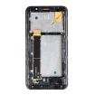 OEM LCD Screen for ASUS Zenfone Ir TV ZB551KL Digitizer Full Assembly - 3