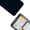 OEM LCD Screen for ASUS Zenfone Ir TV ZB551KL Digitizer Full Assembly - 4