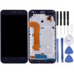 OEM LCD Screen for ASUS Zenfone Ir ZB500KL X00AD Digitizer Full Assembly - 1
