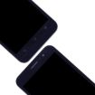 OEM LCD Screen for ASUS Zenfone Ir ZB500KL X00AD Digitizer Full Assembly - 3