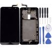 OEM LCD Screen for ASUS Zenfone 2 Laser ZE550KL Z00LD Digitizer Full Assembly - 1