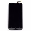 OEM LCD Screen for ASUS Zenfone 2 Laser ZE550KL Z00LD Digitizer Full Assembly - 2