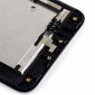 OEM LCD Screen for ASUS Zenfone 2 Laser ZE550KL Z00LD Digitizer Full Assembly - 4