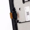 OEM LCD Screen for ASUS Zenfone 2 Laser ZE550KL Z00LD Digitizer Full Assembly - 5