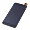 OEM LCD Screen for Asus Zenfone 3 Max ZC553KL/X00D Digitizer Full Assembly - 4