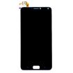 OEM LCD Screen for Asus Zenfone 4 Max ZC554KL X00ID Digitizer Full Assembly - 2