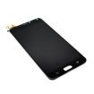 OEM LCD Screen for Asus Zenfone 4 Max ZC554KL X00ID Digitizer Full Assembly - 4