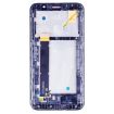 OEM LCD Screen for Asus Zenfone ZB551KL - Black - 3