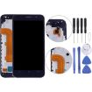 Asus Zenfone Go ZB500KL X00AD LCD Screen (Black) - 1