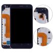 Asus Zenfone Go ZB500KL X00AD LCD Screen (Black) - 2