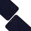 Asus Zenfone Go ZB500KL X00AD LCD Screen (Black) - 4