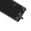 OEM LCD Screen for Asus ZenFone 4 Selfie/ZB553KL White - 4