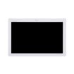 OEM LCD Screen for Asus ZenPad 10 Z300M/P021 with Digitizer Assembly - 2
