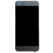 OEM LCD Screen for Asus ZenFone 4 Pro/ZS551KL with Digitizer (Black) - 2