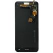 OEM LCD Screen for Asus ZenFone 4 Pro/ZS551KL with Digitizer (Black) - 3