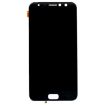 OEM LCD Screen for Asus ZenFone 4 Selfie Pro/ZD552KL - Black - 2