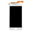 OEM LCD Screen for Asus ZenFone 4 Max/ZC520KL with Digitizer (White) - 2