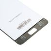 OEM LCD Screen for Asus ZenFone 4 Max/ZC520KL with Digitizer (White) - 4