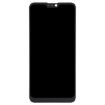 OEM LCD Screen for Asus Zenfone Max Pro (M2) ZB631KL - Black - 2