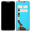 OEM LCD Screen for Asus Zenfone Max (M2) ZB633KL/ZB632KL with Digitizer - 3