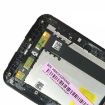 OEM LCD Screen for Asus Zenfone GO ZB552KL X007D Digitizer Full Assembly - 2