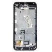 OEM LCD Screen for Asus ZenFone V520KL Digitizer Full Assembly - 3