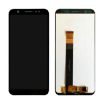 OEM LCD Screen for Asus Zenfone Max (M1) ZB555KL with Digitizer - Black - 3