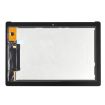 LCD Screen and Digitizer Assembly for Asus ZenPad 10 Z301MFL/Z301MF - Black - 3