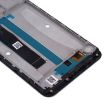 OEM LCD Screen for Asus Zenfone Max Plus (M1) X018DC X018D ZB570TL - Digitizer Full Assembly - 4