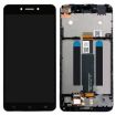 OEM LCD Screen for Asus ZenFone Live ZB501KL X00FD A007 Digitizer Full Assembly - 3
