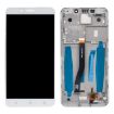 OEM LCD Screen for Asus ZenFone 3 Laser ZC551KL Z01BD Digitizer Full Assembly - 3
